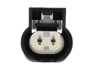 DT TEMPERATURE SENSOR 2