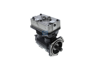 DT COMPRESSOR FH NEW 4