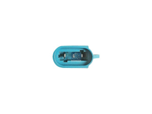 DT HEADLAMP 3