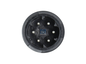 DT 4-CIRCUIT-PROTECTION VALVE 4