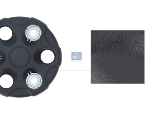 DT WHEEL COVER 2