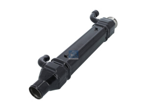 DT EXHAUST GAS RECIRCULATION MODULE 2