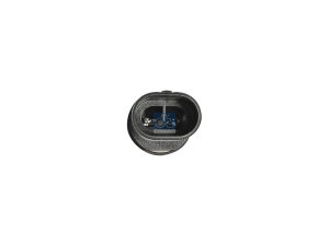 DT POSITION LAMP 2