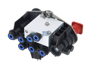 DT QUICK RELEASE VALVE 2