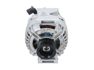 DT ALTERNATOR 4