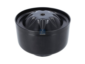 DT PISTON 2