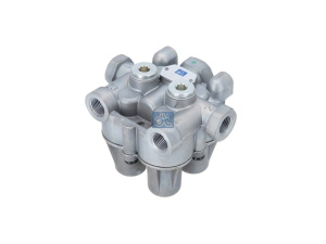 DT PROTECTION VALVE 3