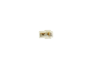 DT FOG LAMP 2