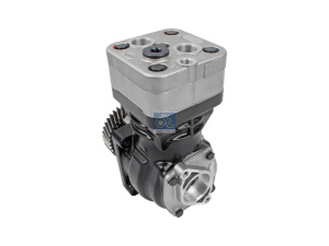 DT COMPRESSOR 2