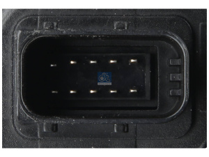 DT FEED MODULE 3