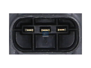 DT SENSOR 2