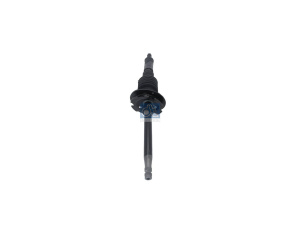 DT STEERING COLUMN 3