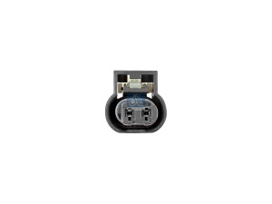 DT TEMPERATURE SENSOR 2