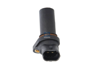 DT IMPULSE SENSOR 3