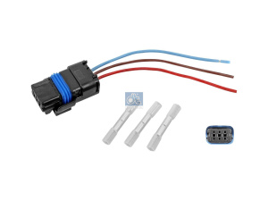 DT REPAIR KIT 2