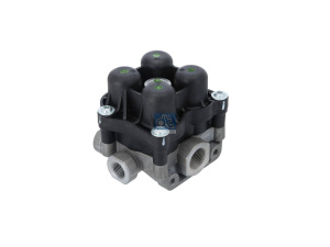 DT 4-CIRCUIT-PROTECTION VALVE 4