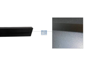 DT FRONT COWLING 2
