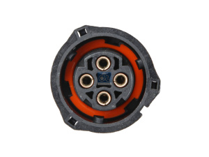 DT KYTKINPAKETTI 2