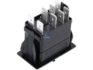 DT SWITCH 2
