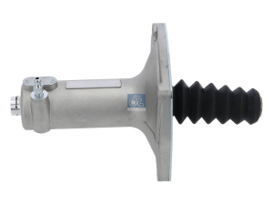 DT SLAVE CYLINDER 3