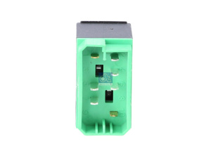 DT SWITCH 2