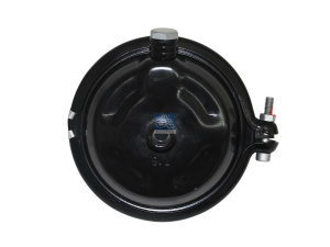 DT BRAKE CYLINDER 2