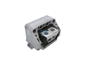 DT ENGINE MOUNTING 2