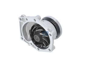 DT VESIPUMPPU SC 94 2