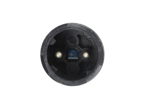 DT SENSOR 2