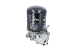 DT AIR DRYER 2