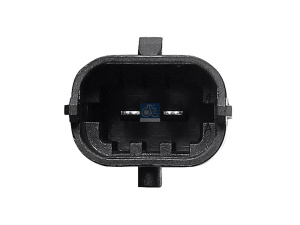 DT TEMPERATURE SENSOR 2