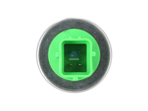 DT PRESSURE SWITCH 2