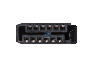 DT REPAIR KIT 3