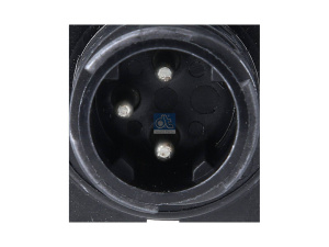 DT REPAIR KIT 2