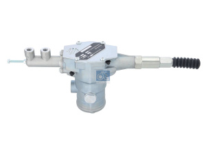 DT LOAD SENSITIVE VALVE 3