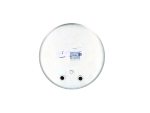 DT AIR SPRING 2