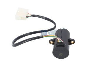DT PEDAL POSITION SENSOR 2