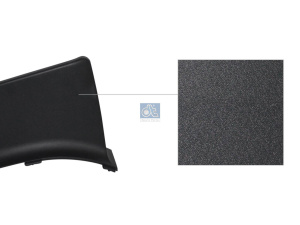 DT FENDER COVER 2