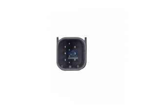 DT ACCELERATOR PEDAL 3