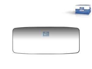 DT MIRROR GLASS 2