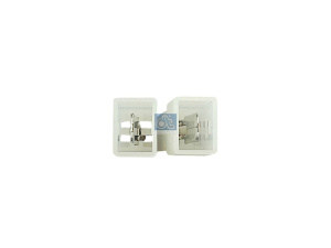 DT MARKER LAMP 2