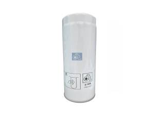 DT OIL FILTER 2