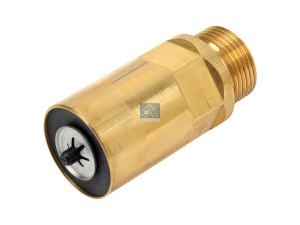 DT OVERFLOW VALVE 2