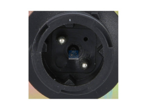 DT SOLENOID VALVE 2