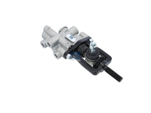 DT CONTROL VALVE 2