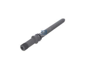 DT PIPE CONNECTOR 2