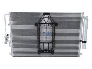 DT CONDENSER 2