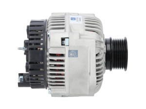 DT ALTERNATOR 3