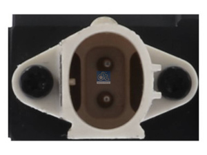 DT INJECTION NOZZLE 2