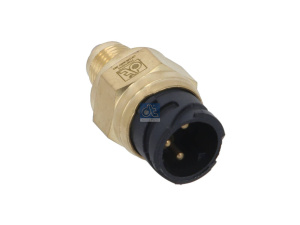 DT SWITCH 2